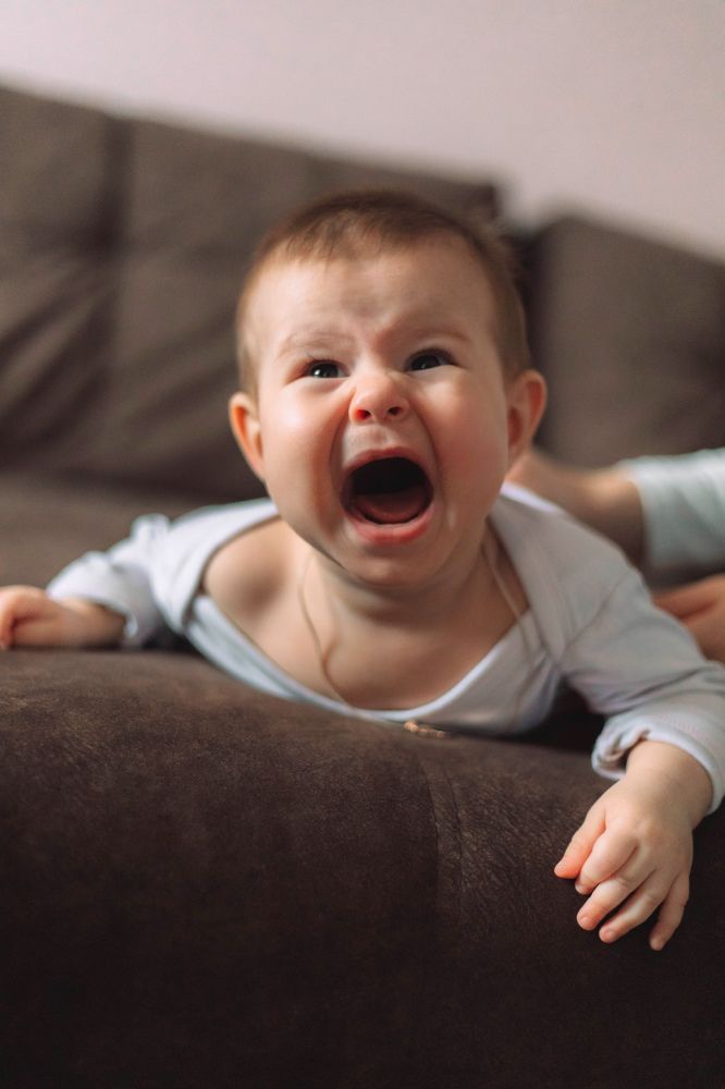 Photograph by Анастасия Седова