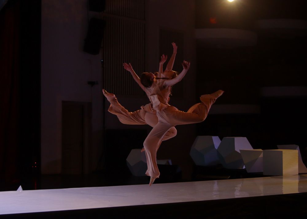 Photograph by Азида Атласкирова