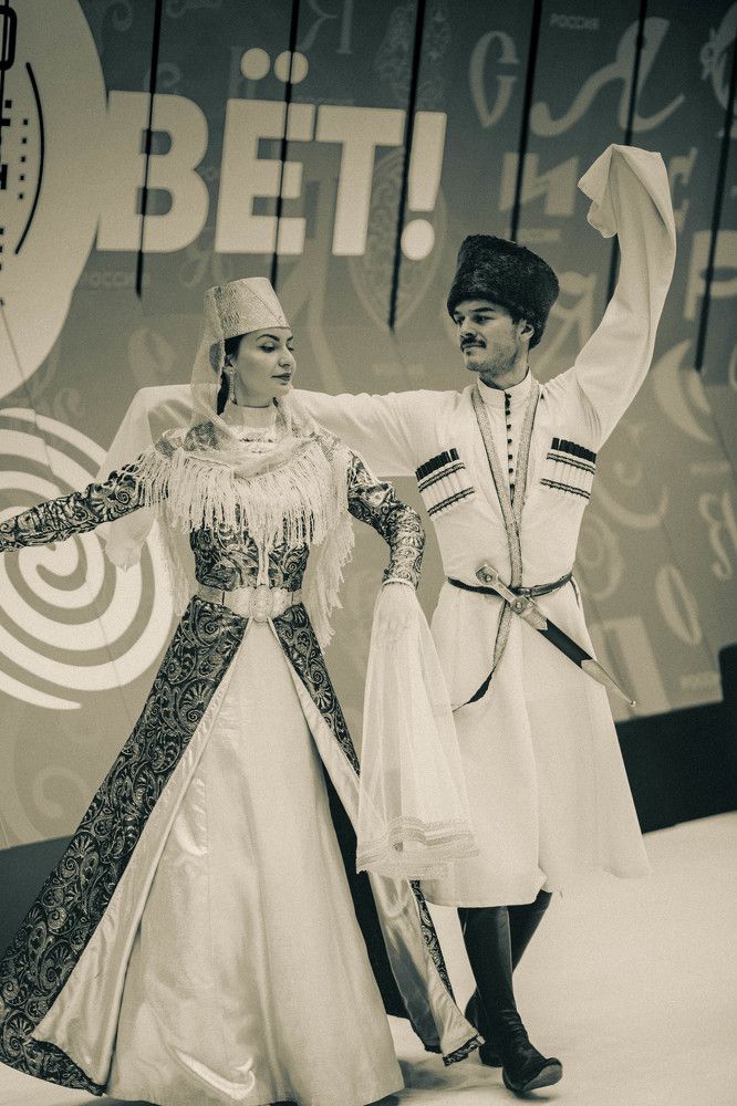 Photograph by Дмитрий Федоров