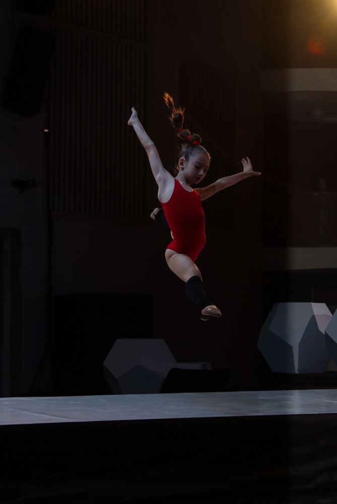 Photograph by Азида Атласкирова