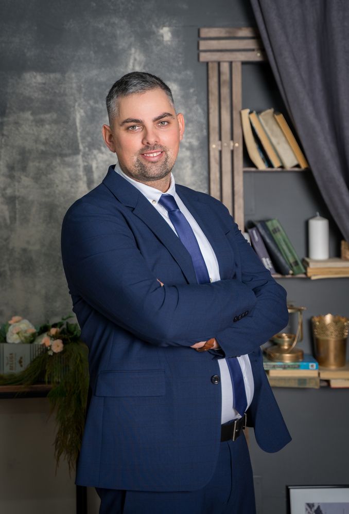 Фотография автора Василиса Новикова