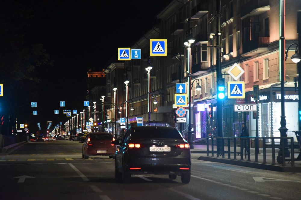 Photograph by Владислав Рубцов