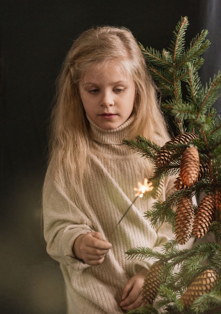 Photograph by Виктория Денисенко