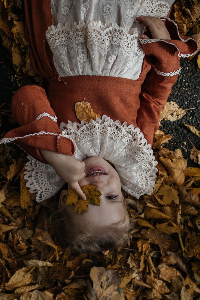 Photograph by Елена Дрогайцева