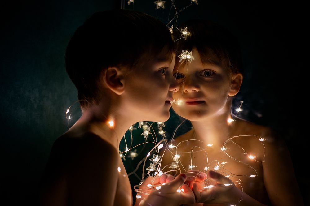 Фотография автора Станислава Гордеева