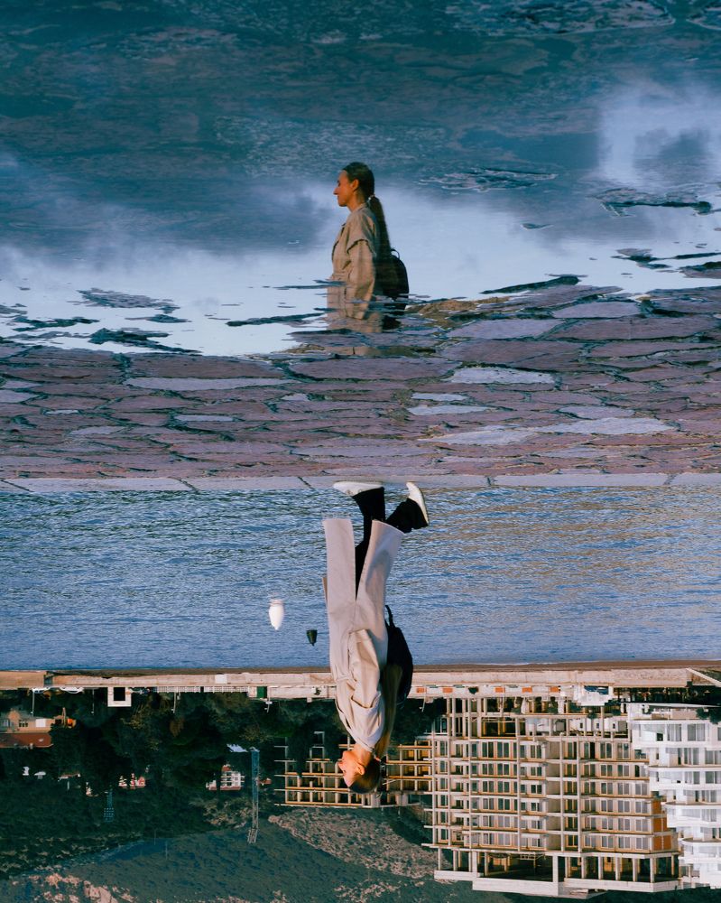 Фотография автора Tikhomirova Olga