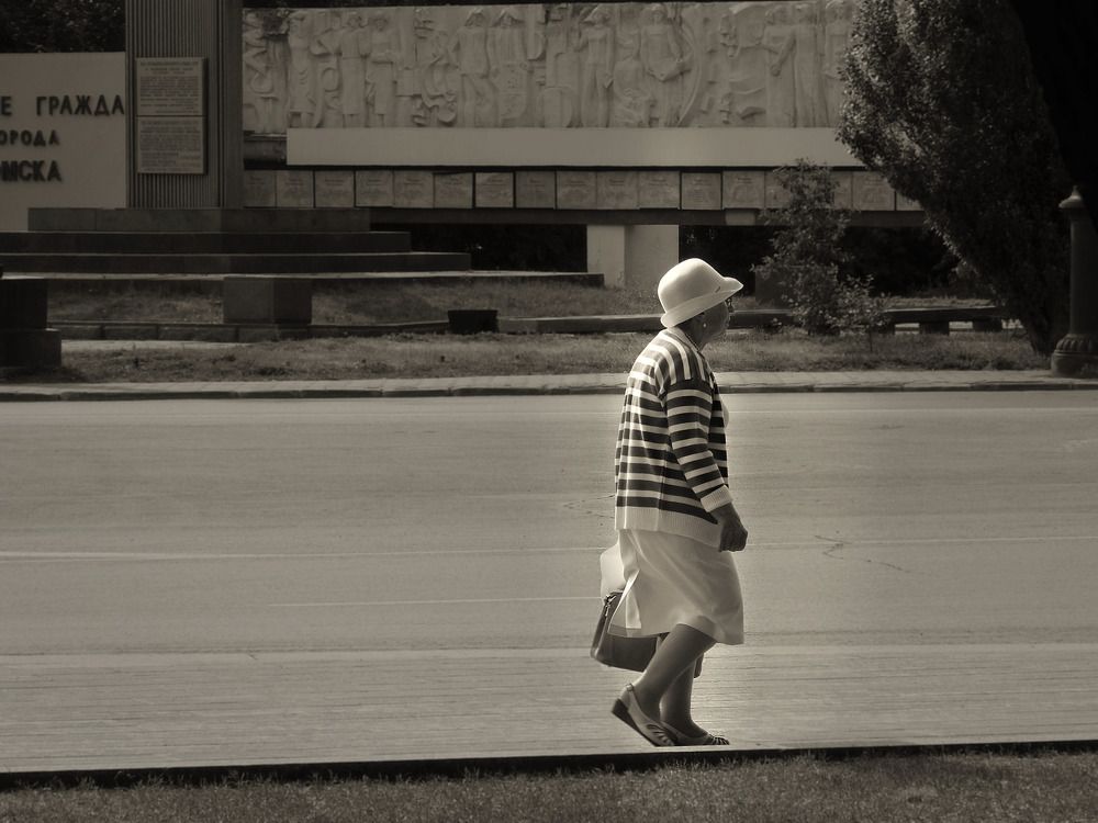 Photograph by 