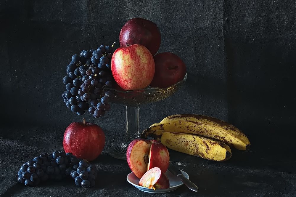 Photograph by Николаев Владимир