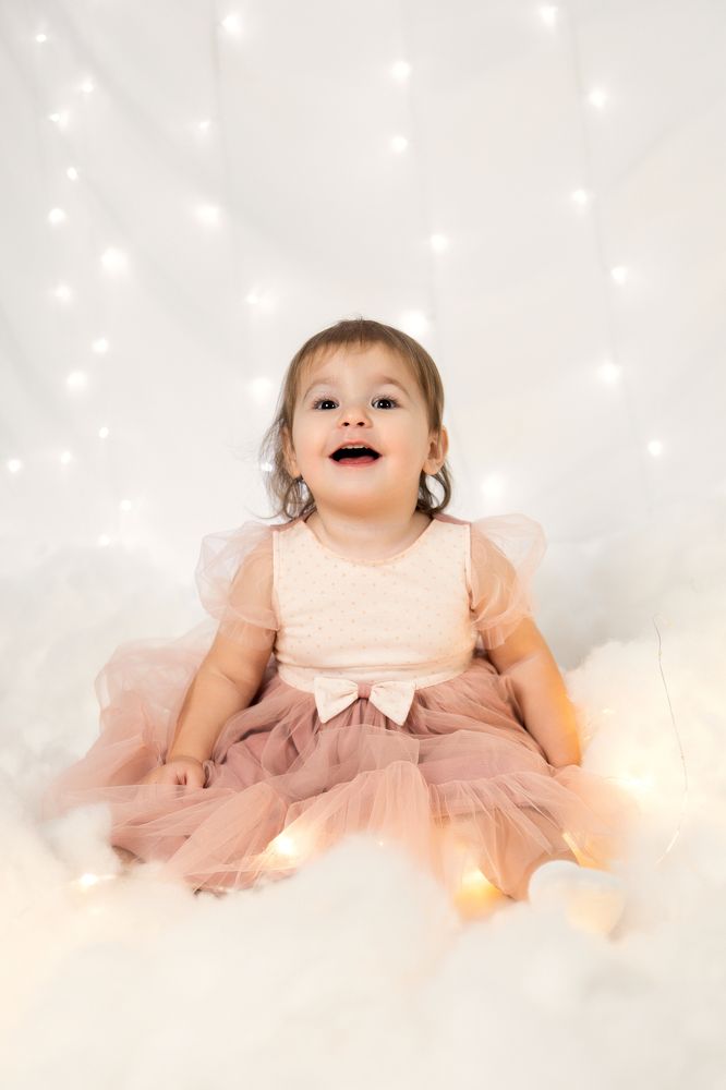 Photograph by Юлия Цуканова