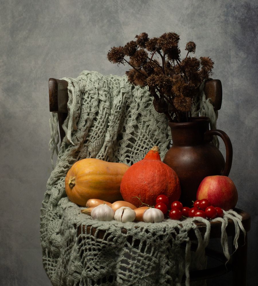 Photograph by Елена Куртеева