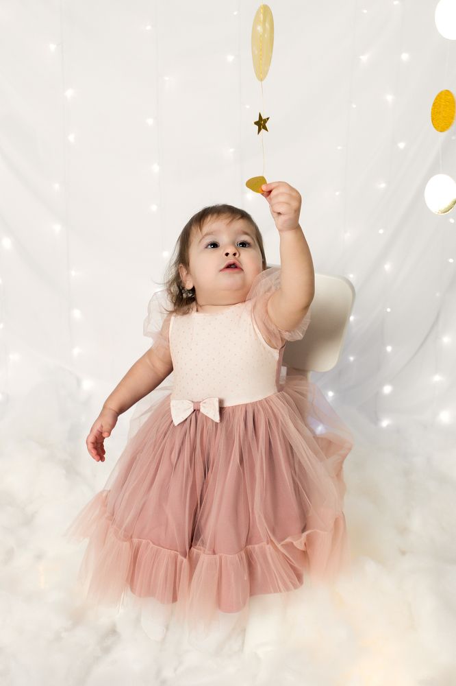 Photograph by Юлия Цуканова