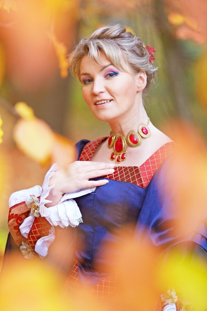 Photograph by Пучко Роман