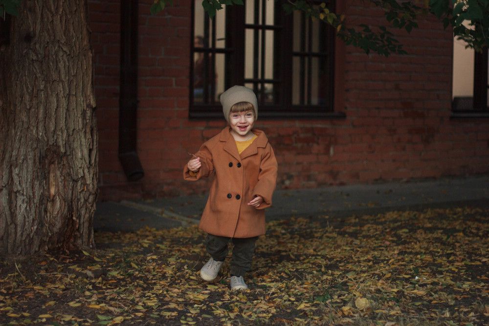 Фотография автора Анна Хейфиц