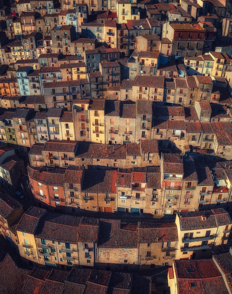 Photograph by Evgeni Fabis