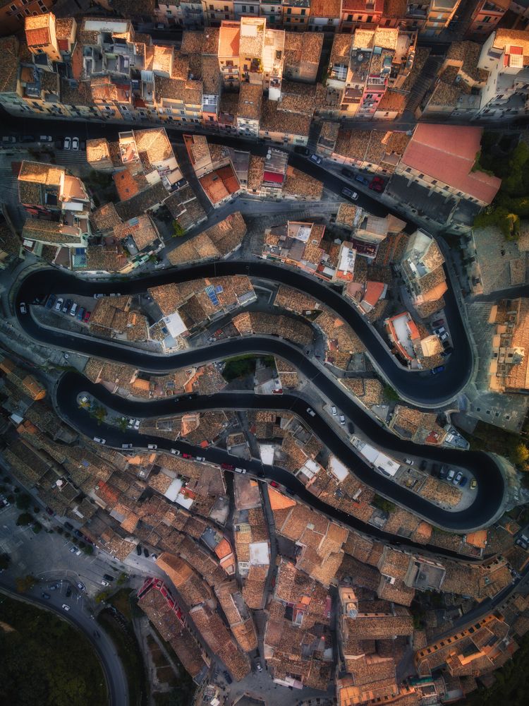 Photograph by Evgeni Fabis