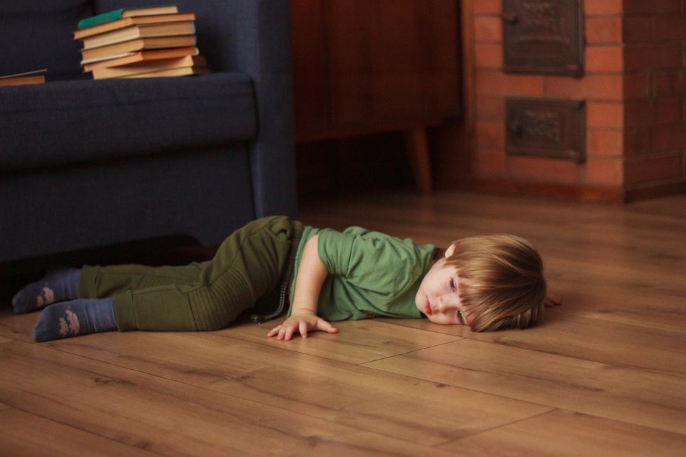 Фотография автора Анна Хейфиц