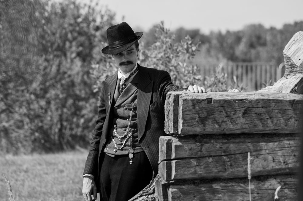 Photograph by Анастасия Хмарук