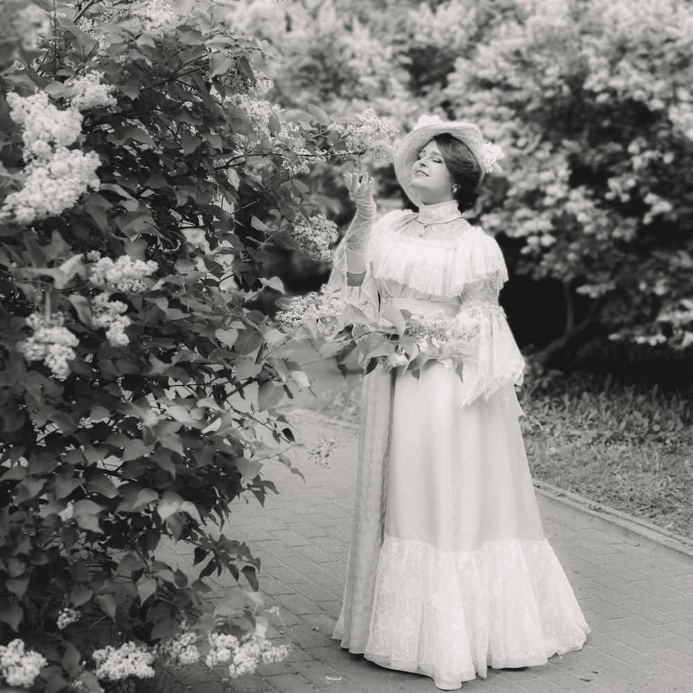 Photograph by Екатерина Якель