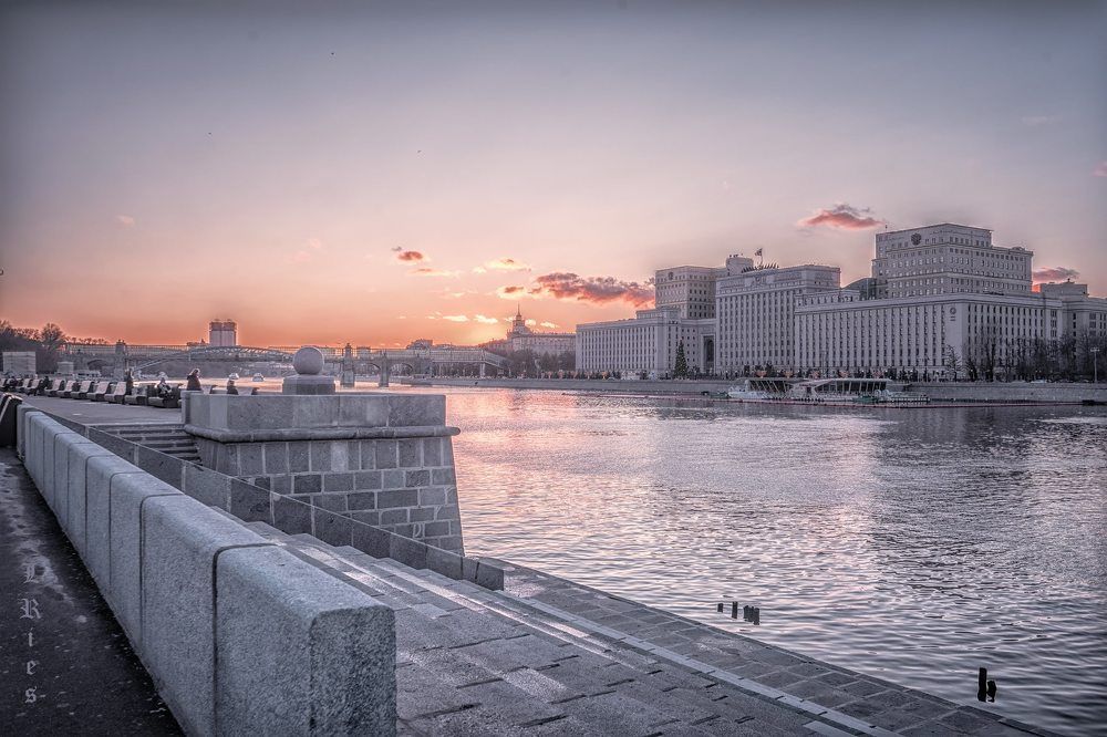 Photograph by Лидия