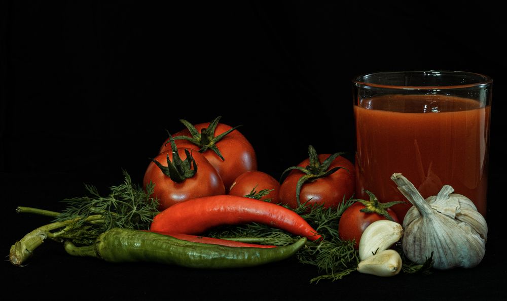 Photograph by Alex Kalpus