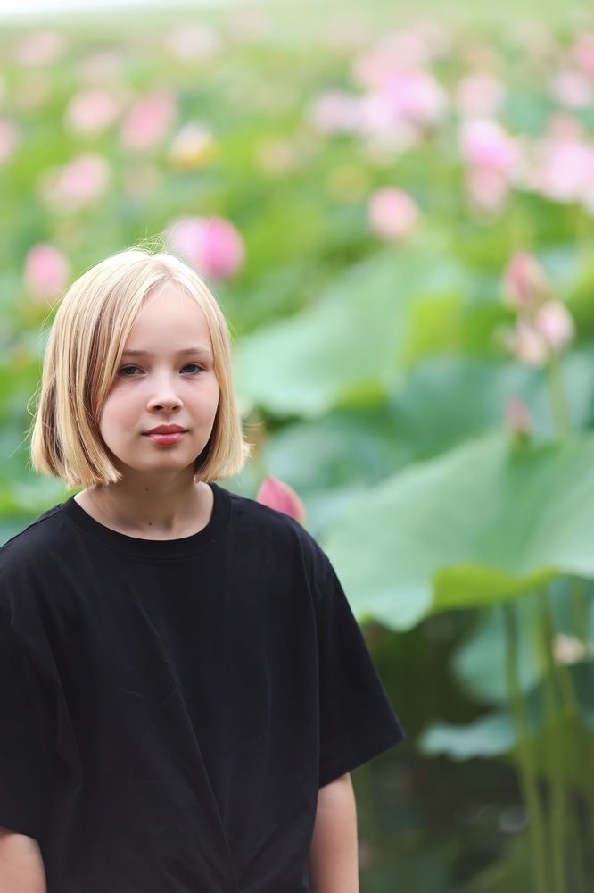 Photograph by Екатерина Прядко