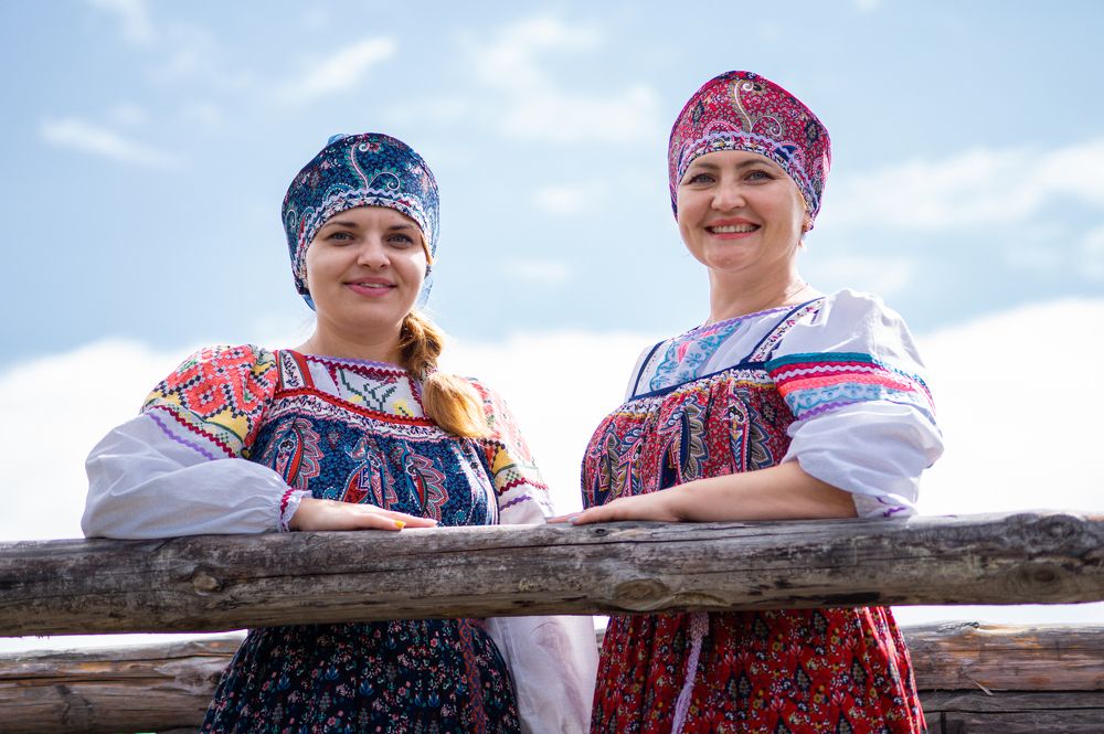 Photograph by Анастасия Хмарук