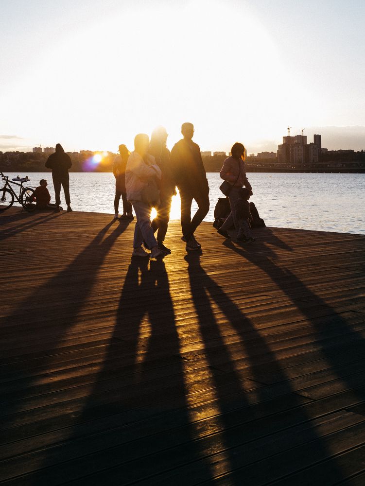 Фотография автора Екатерина Корнилова