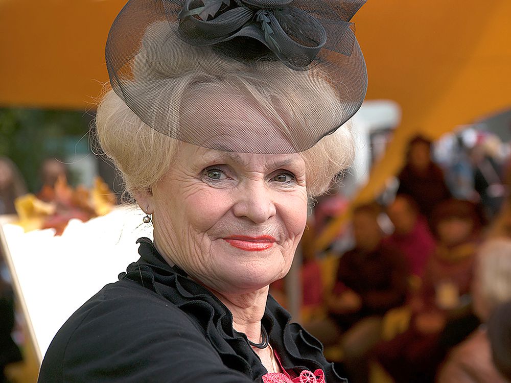 Photograph by Смирнов Алексей