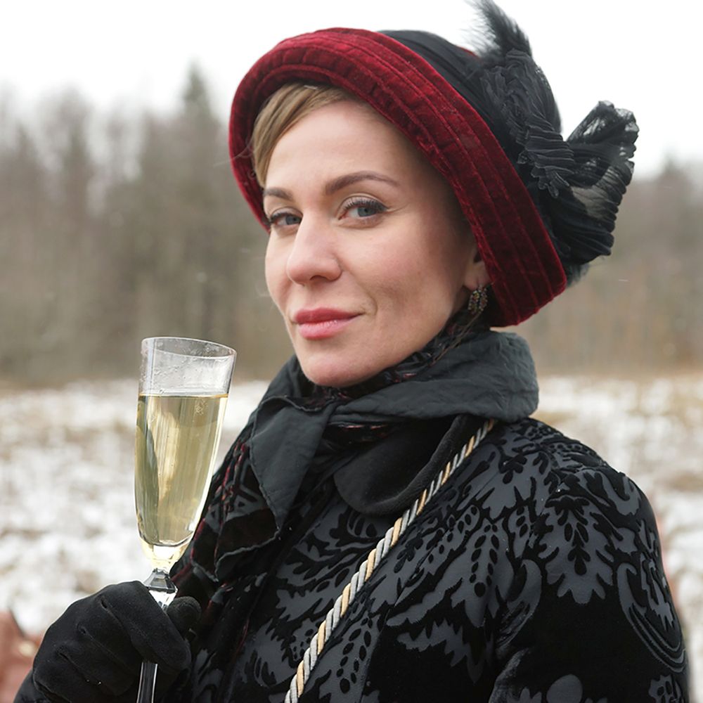 Photograph by Смирнов Алексей