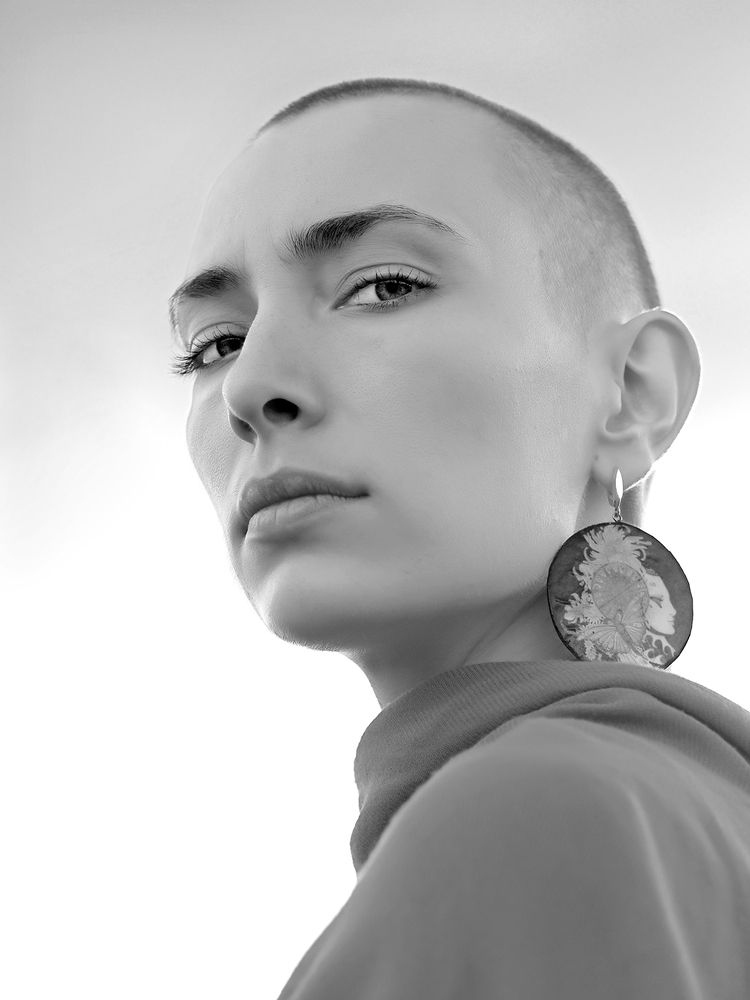 Photograph by Смирнов Алексей