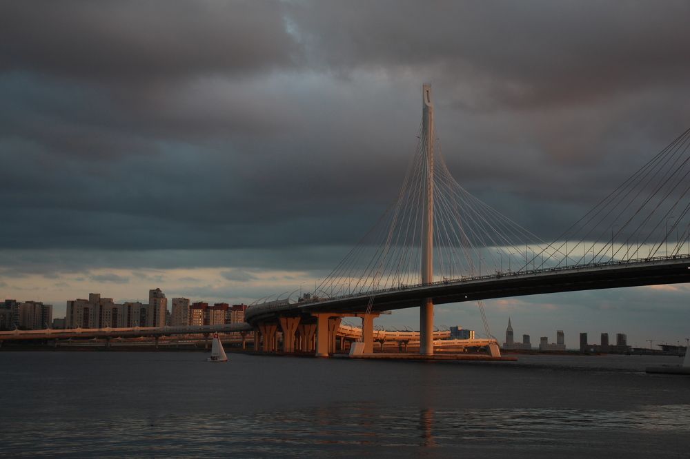 Photograph by Валентина