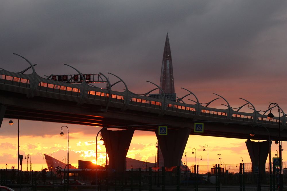 Photograph by Валентина