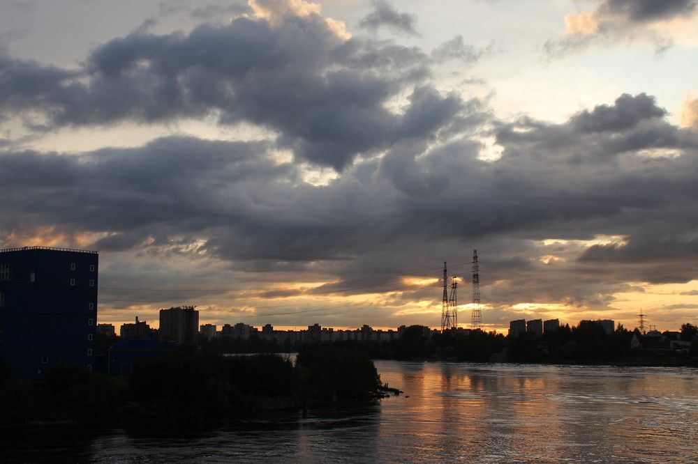 Photograph by Валентина