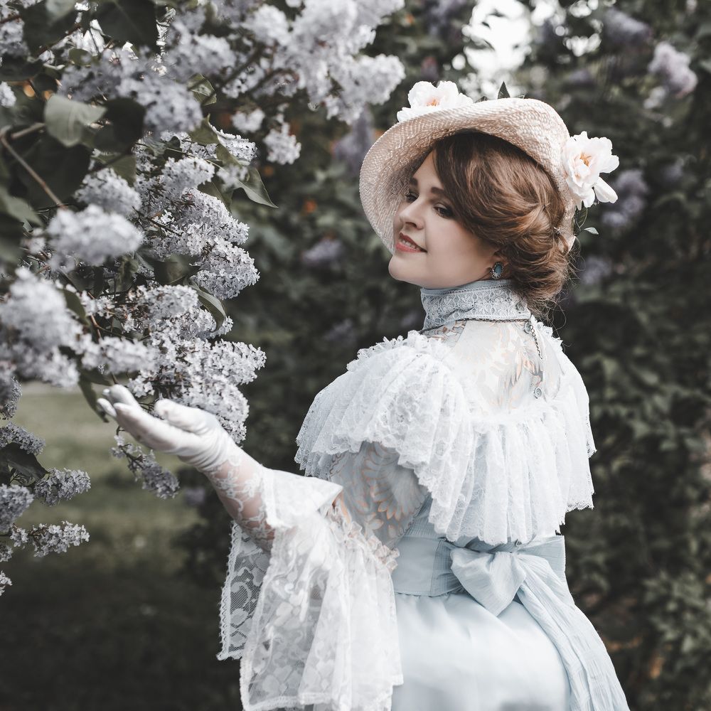 Photograph by Екатерина Якель