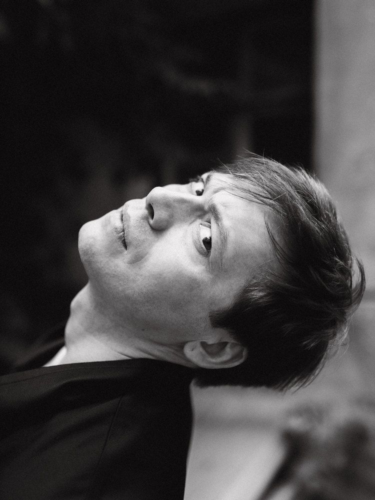 Фотография автора Екатерина Корнилова