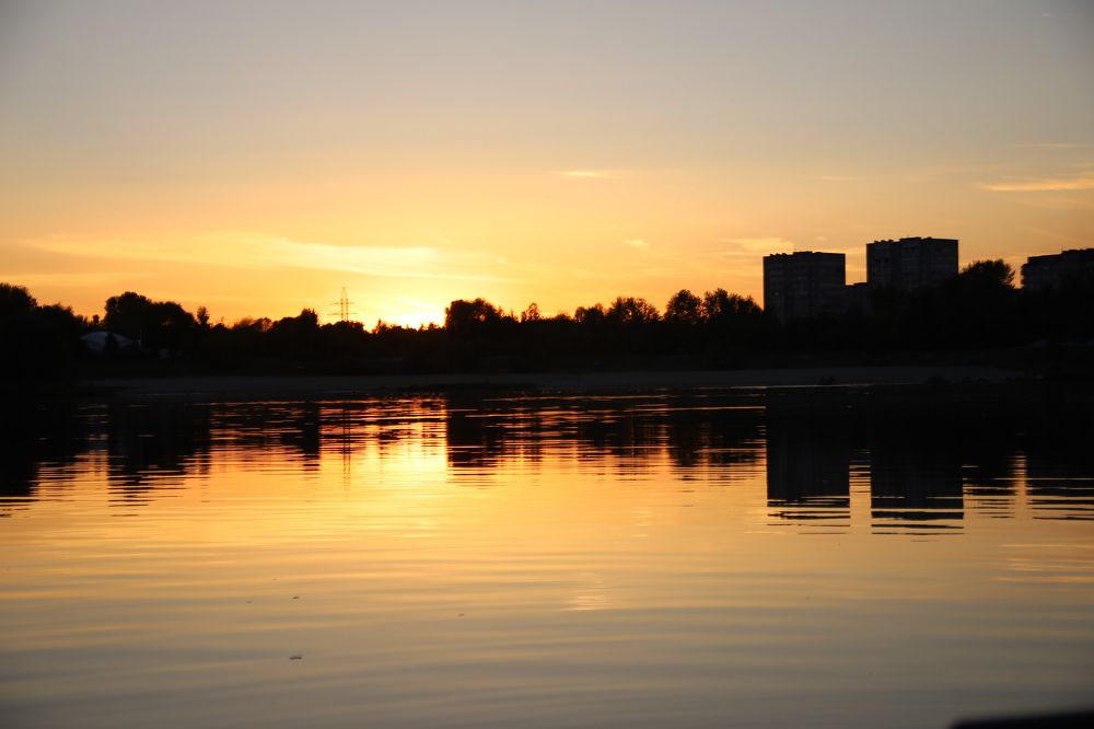 Photograph by Оксана Хабарова