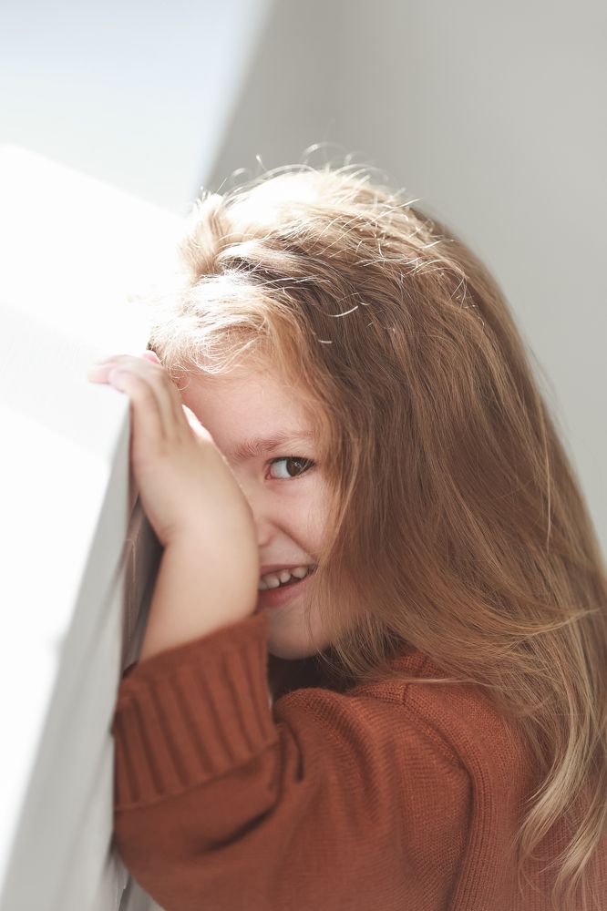 Photograph by Татьяна Бесчастнова