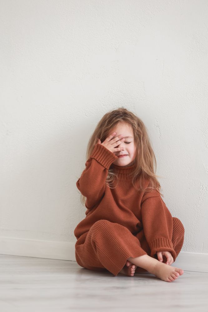 Photograph by Татьяна Бесчастнова