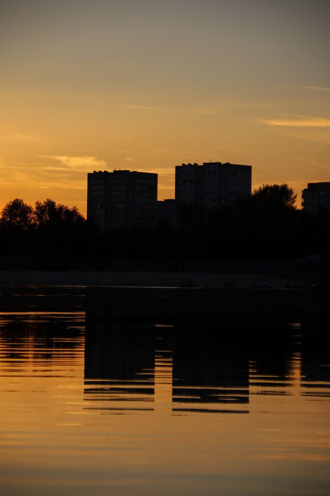 Photograph by Оксана Хабарова