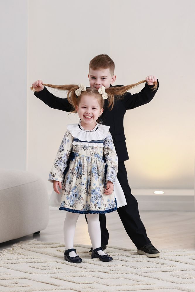 Photograph by Татьяна Бесчастнова