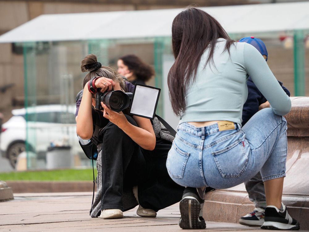 Photograph by Борис