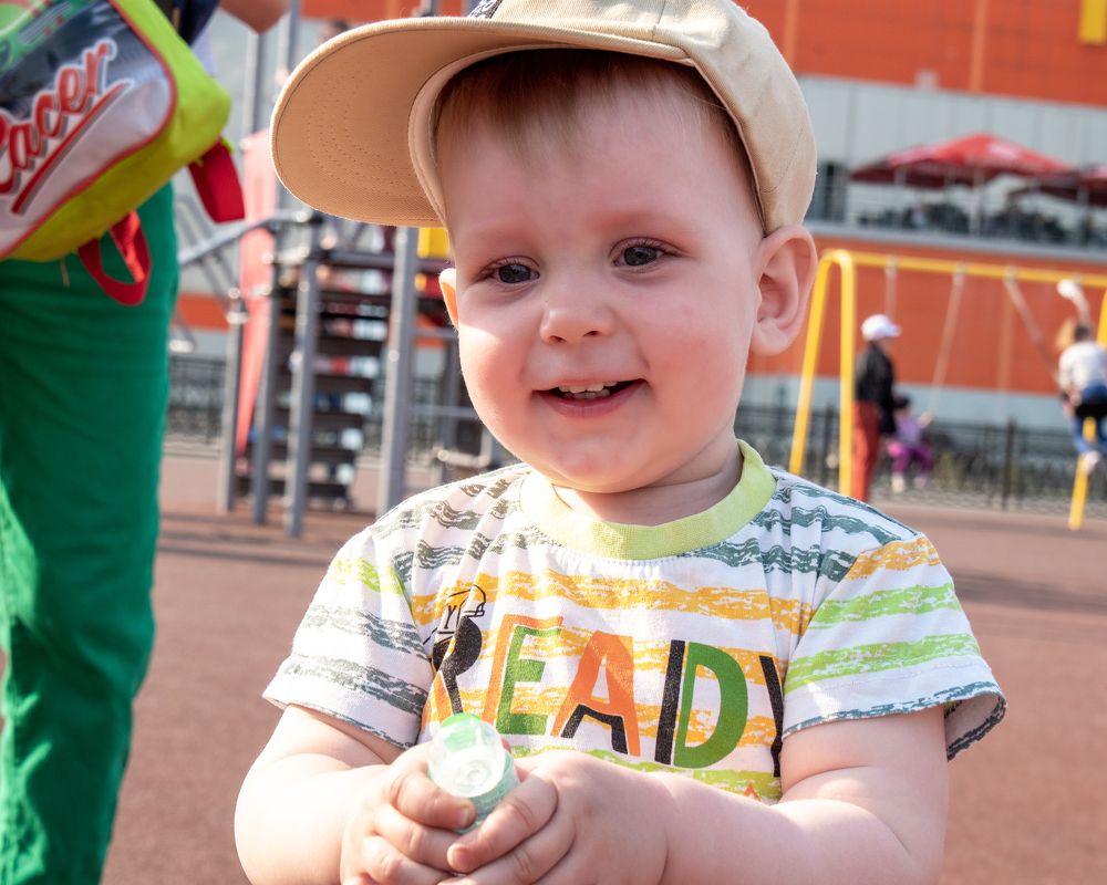 Фотография автора Владимир Зубков