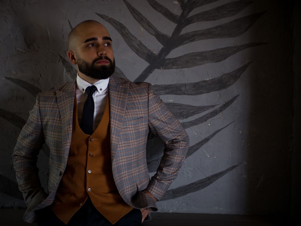 Photograph by Елена Берсенёва