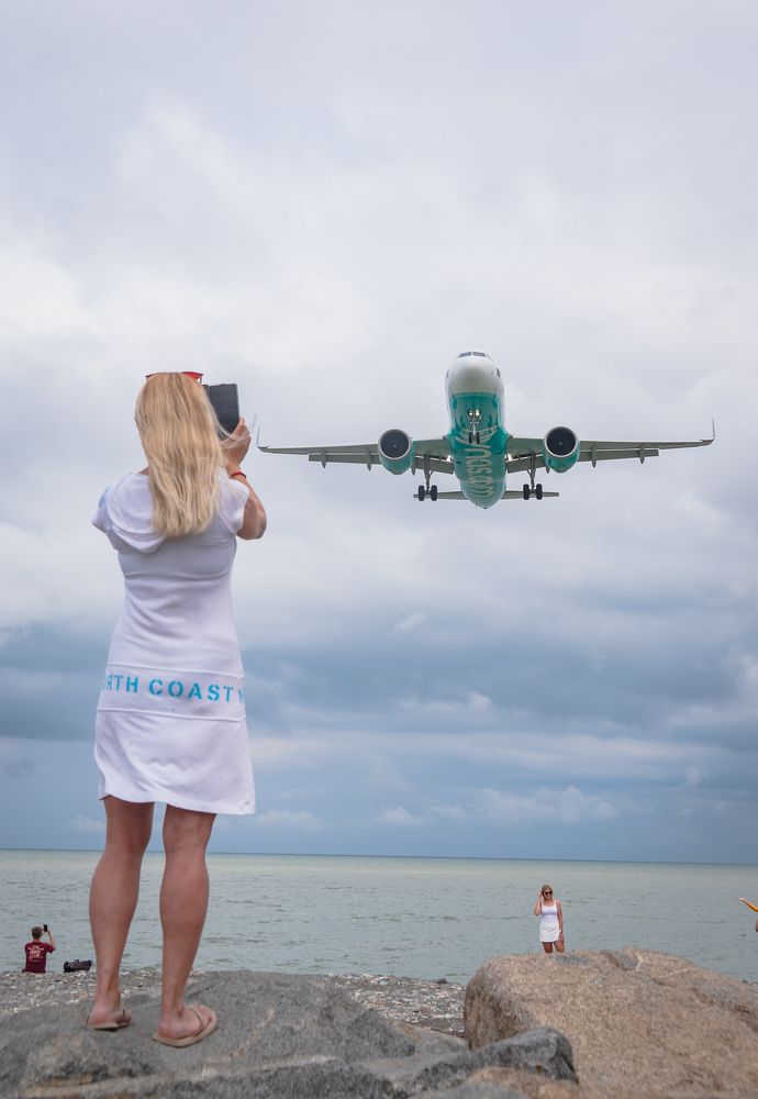 Фотография автора Вагуро Евгений