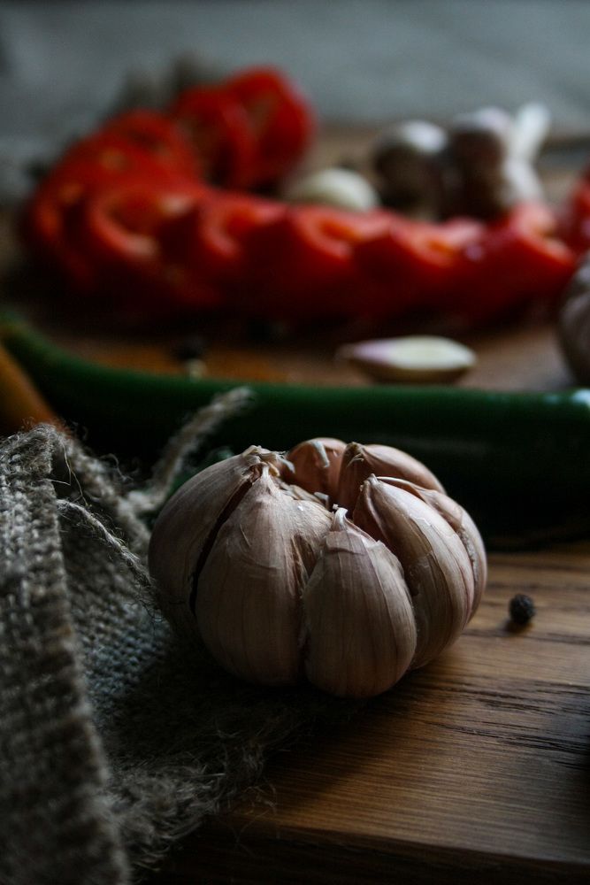 Photograph by Юлия Ерофеева