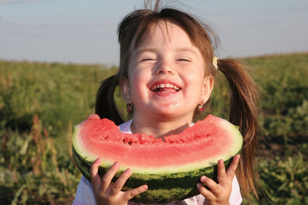 Фотография автора Грачёв Олег