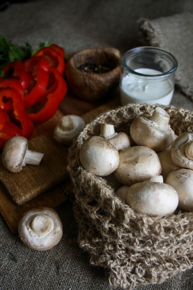 Photograph by Юлия Ерофеева