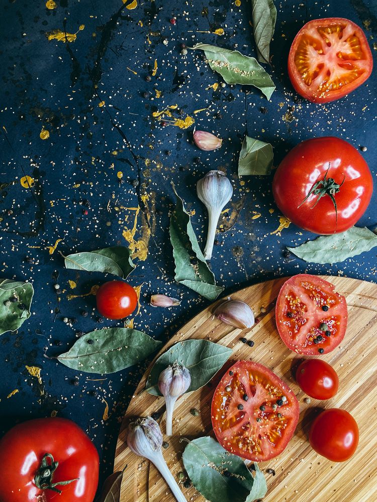 Photograph by Юлия Ерофеева