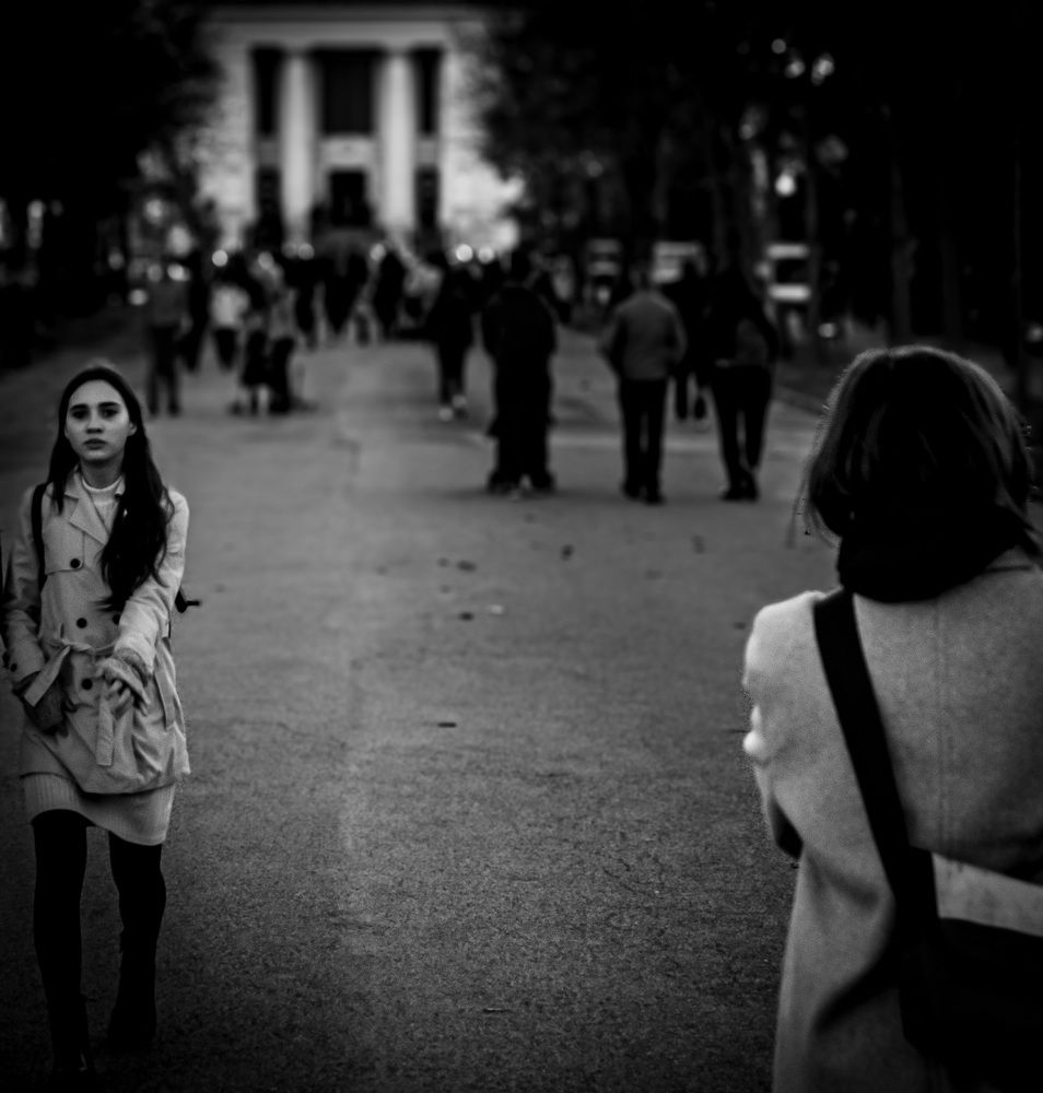 Фотография автора Danijel Milanovic