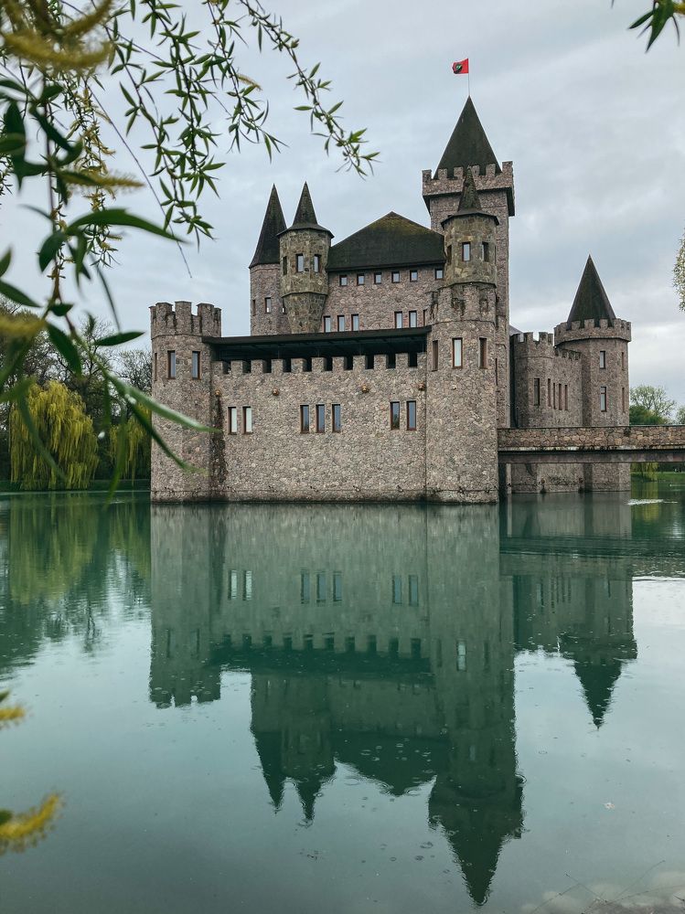 Photograph by Юлия Ерофеева